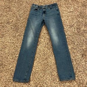 Old Navy Kids Jeans